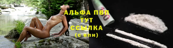 ALPHA-PVP Аркадак
