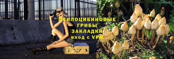 а пвп мука Арсеньев